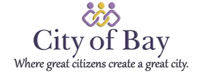 City of Bay